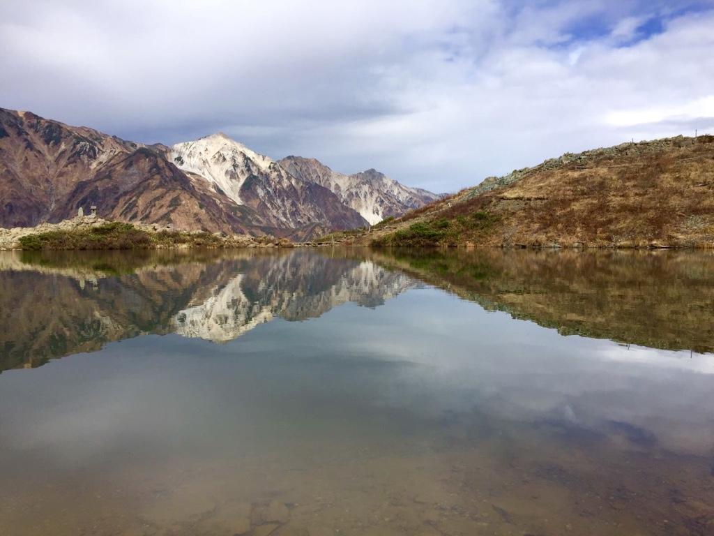 Hakuba Landmark Iwatake Lodge Kültér fotó